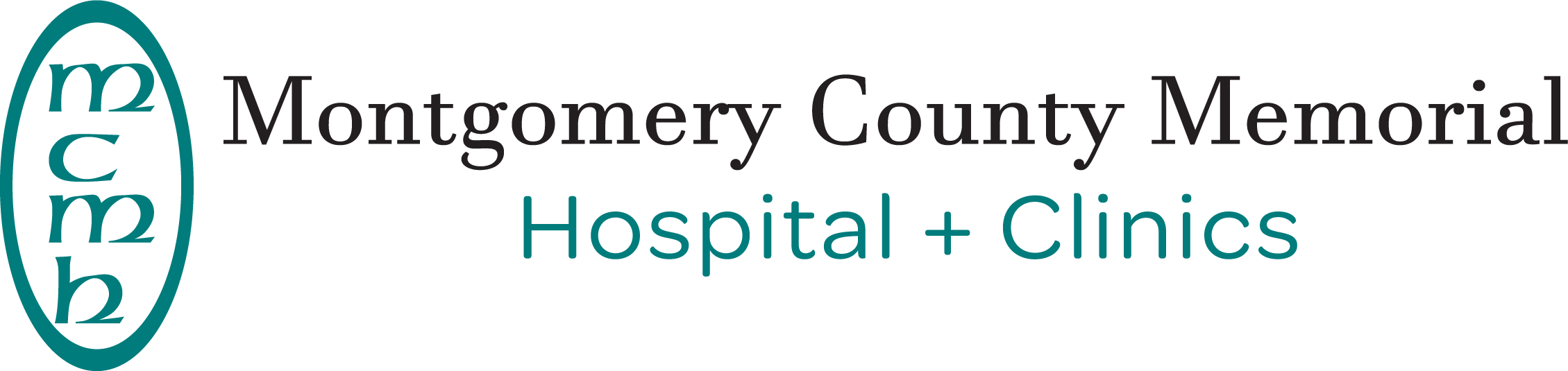 Montgomery County Memorial Hospital and Clinics Homepage